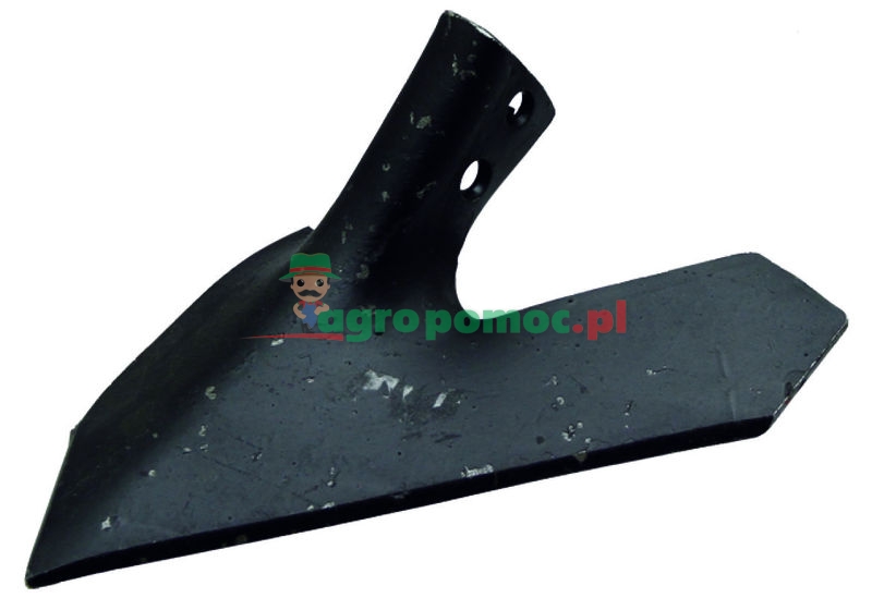 Wing share | FJX0287D | zdjęcie nr 1